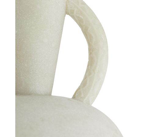 Настольный светильник Arteriors home Wainwright Lamp, фото 2