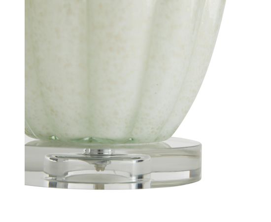 Настольная лампа Arteriors home Turvino Lamp, фото 2