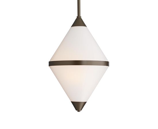 Подвесной светильник Arteriors home Tinker Outdoor Pendant, фото 1