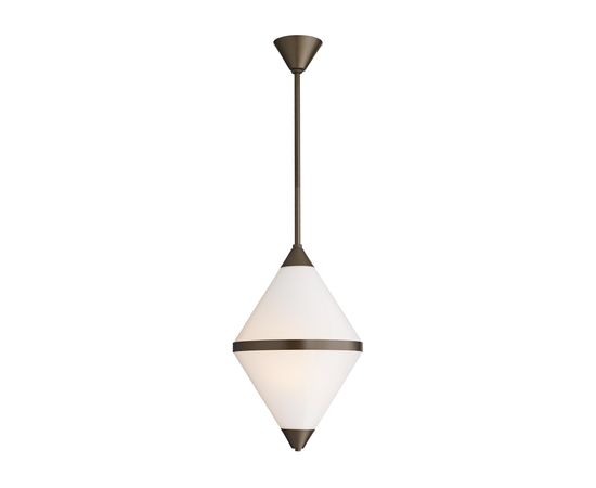 Подвесной светильник Arteriors home Tinker Outdoor Pendant, фото 2