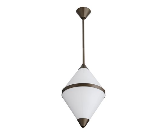 Подвесной светильник Arteriors home Tinker Outdoor Pendant, фото 3