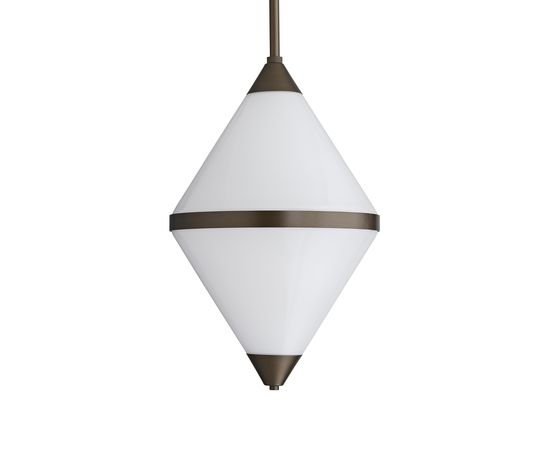 Подвесной светильник Arteriors home Tinker Outdoor Pendant, фото 4