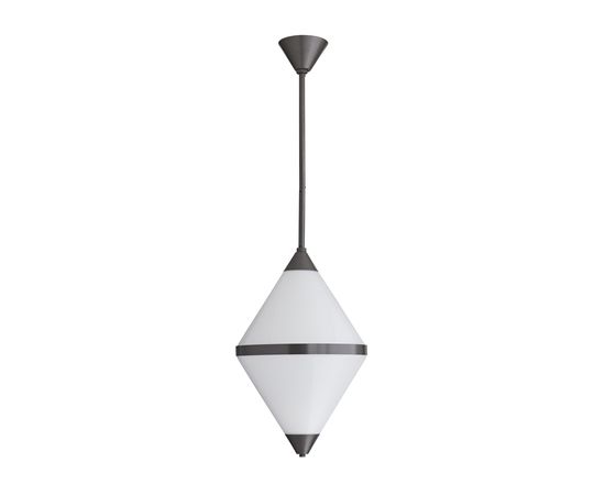 Подвесной светильник Arteriors home Tinker Outdoor Pendant, фото 5