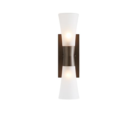 Бра Arteriors home Vali Outdoor Sconce, фото 1