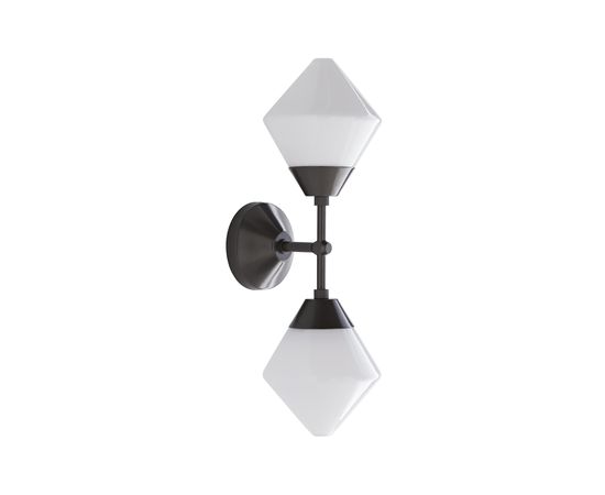 Бра Arteriors home Waits Outdoor Sconce, фото 3
