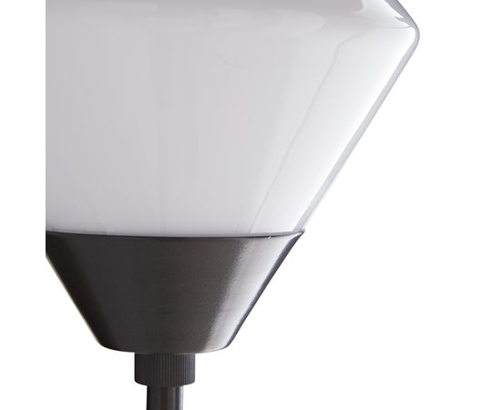 Бра Arteriors home Waits Outdoor Sconce, фото 4