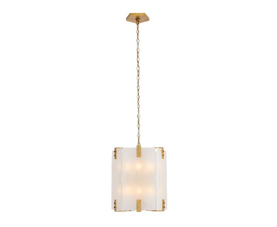 Подвесной светильник Arteriors home Tomlin Pendant, фото 1