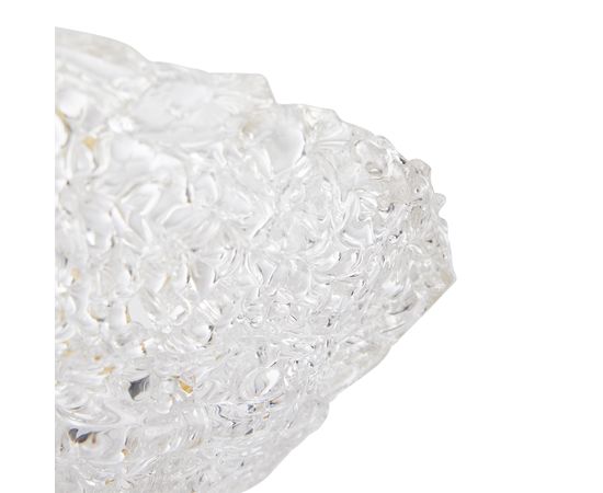 Подвесной светильник Arteriors home Wendelin Pendant, фото 4