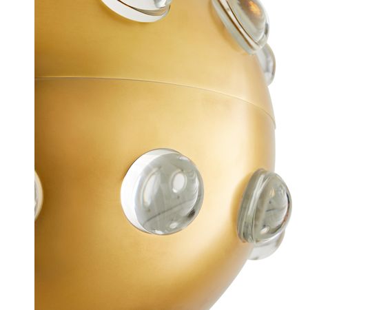 Подвесной светильник Arteriors home Varsha Pendant, фото 2