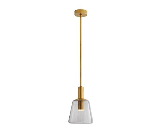 Подвесной светильник Arteriors home Vancouver Pendant, фото 2