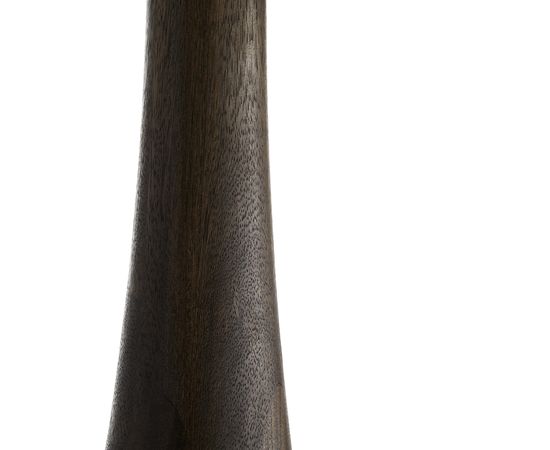 Торшер Arteriors home Truxton Floor Lamp, фото 3