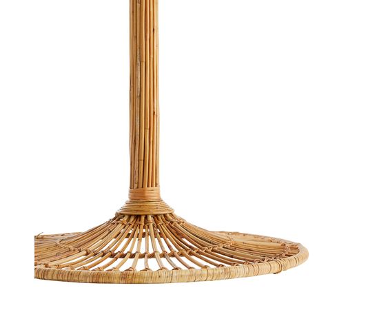 Торшер Arteriors home Walker Floor Lamp, фото 2