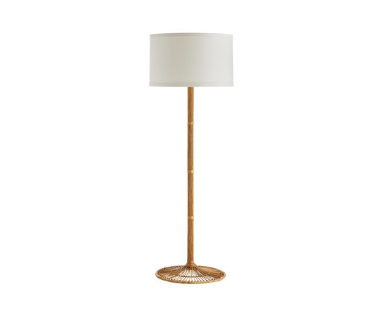 Торшер Arteriors home Walker Floor Lamp, фото 3