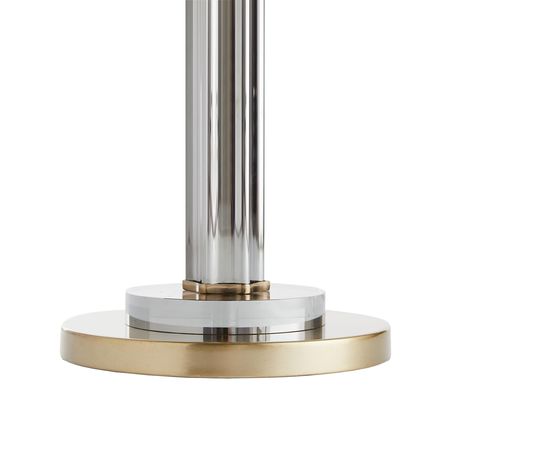 Торшер Arteriors home Tremont Floor Lamp, фото 2