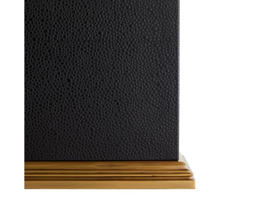 Настольный светильник Arteriors home Vena Lamp, фото 3