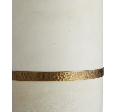 Настольный светильник Arteriors home Wells Lamp, фото 2