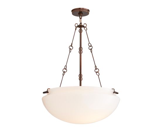Подвесной светильник Arteriors home Wellsley Pendant, фото 1