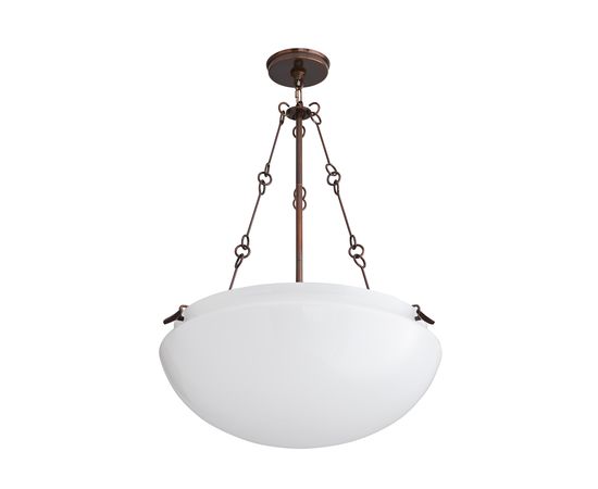 Подвесной светильник Arteriors home Wellsley Pendant, фото 2