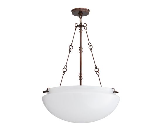 Подвесной светильник Arteriors home Wellsley Pendant, фото 4