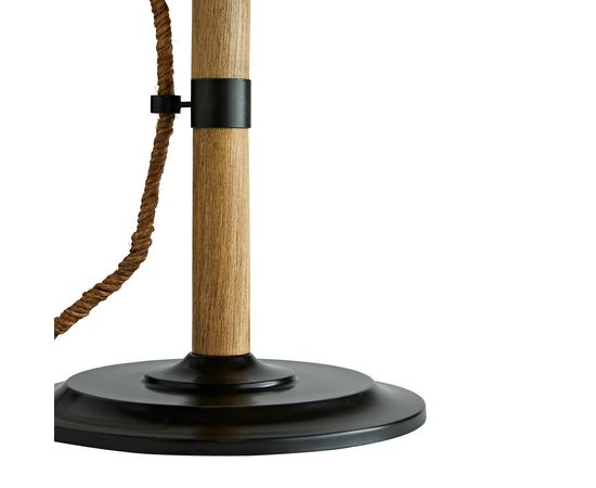 Торшер Arteriors home Vik Floor Lamp, фото 2