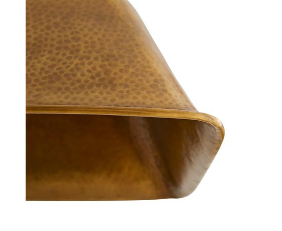 Подвесной светильник Arteriors home Vincent Pendant, фото 4