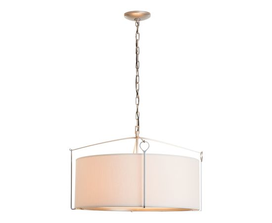 Подвесной светильник Hubbardton Forge Bow Pendant, фото 1