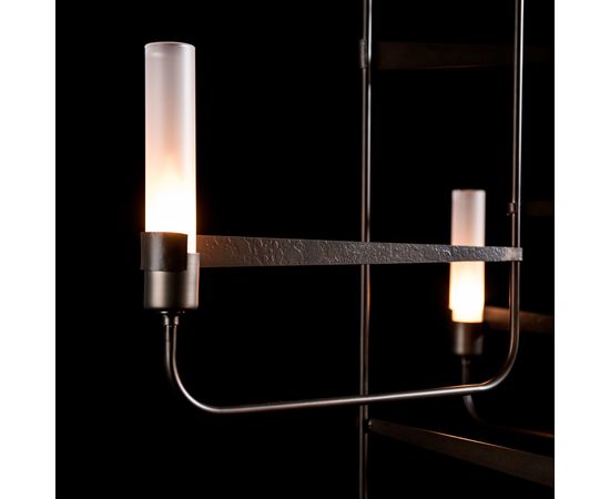 Подвесной светильник Hubbardton Forge Citadel Pendant, фото 2
