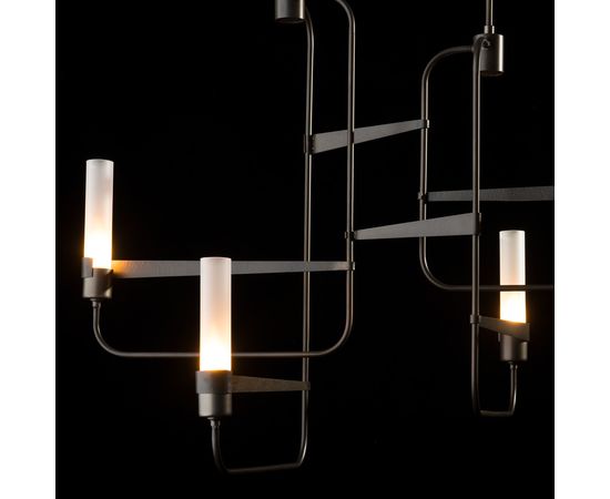 Подвесной светильник Hubbardton Forge Citadel Pendant, фото 3