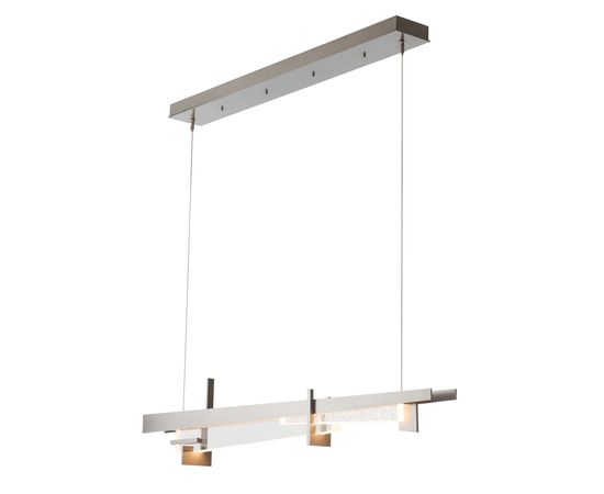 Подвесной светильник Hubbardton Forge Tenon LED Pendant, фото 2