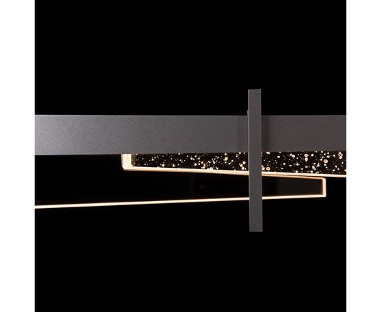 Подвесной светильник Hubbardton Forge Tenon LED Pendant, фото 4