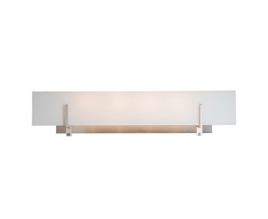 Настенный светильник Hubbardton Forge Radiance Sconce, фото 4