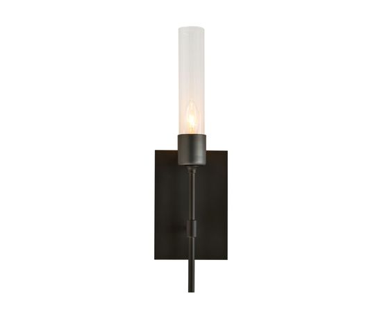 Бра Hubbardton Forge Vela Sconce, фото 1