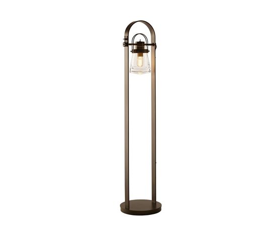 Напольный светильник Hubbardton Forge Erlenmeyer Floor Lamp, фото 1