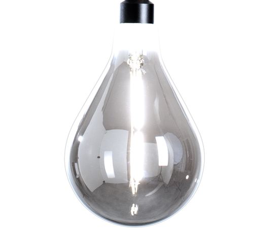 Подвесной светильник Hubbardton Forge Knot Mini Pendant, фото 6