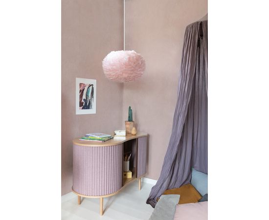 Абажур UMAGE (Vita Copenhagen) Eos medium, фото 2