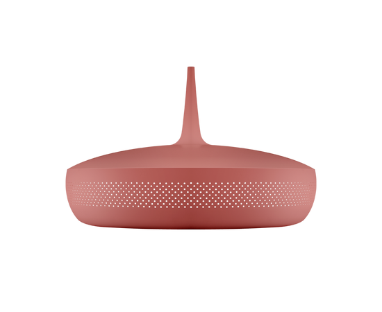 Подвесной светильник UMAGE (Vita Copenhagen) Clava Dine ochre, фото 6