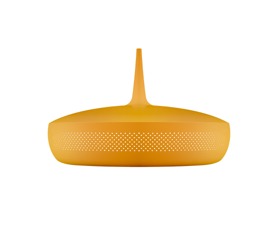 Подвесной светильник UMAGE (Vita Copenhagen) Clava Dine ochre, фото 1