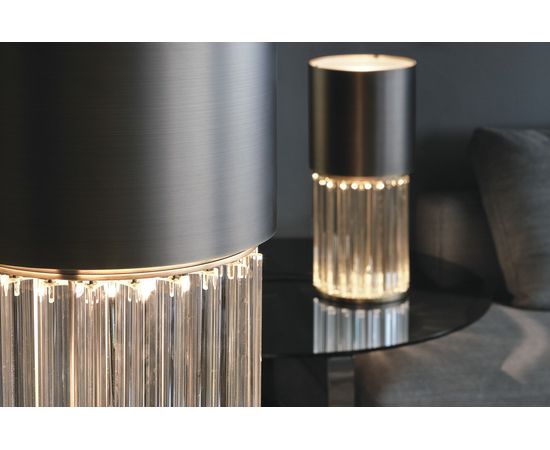 Напольный светильник Venicem CHIC FLOOR, фото 2