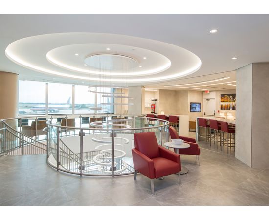 Подвесной светильник Luum FLURRY, фото 3