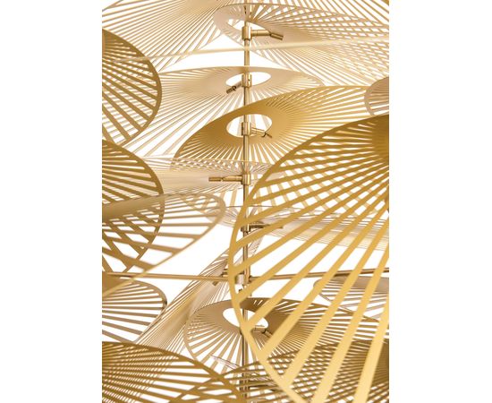 Подвесной светильник Luum Leaf, фото 2