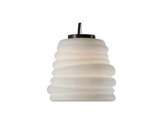 Подвесной светильник Karman BIBENDUM, фото 1