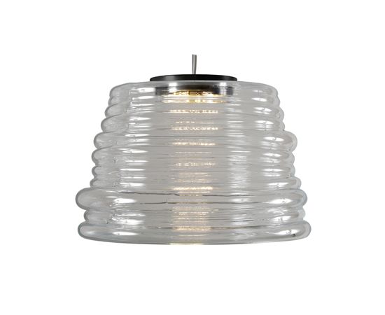 Подвесной светильник Karman BIBENDUM SE198 BT INT, фото 1