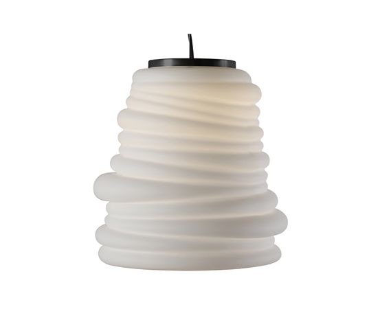 Подвесной светильник Karman BIBENDUM SE198 CD INT, фото 1