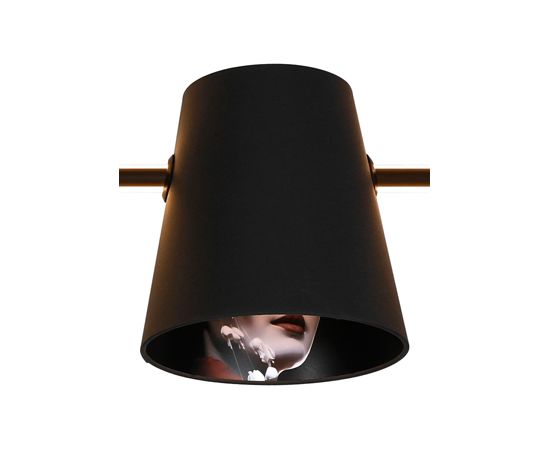 Подвесной светильник Karman CUPIDO: SE194 AD INT, фото 3