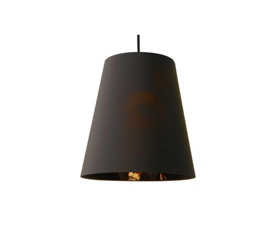 Подвесной светильник Karman CUPIDO: SE194 CD INT, фото 1