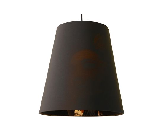 Подвесной светильник Karman CUPIDO: SE194 CD INT, фото 3