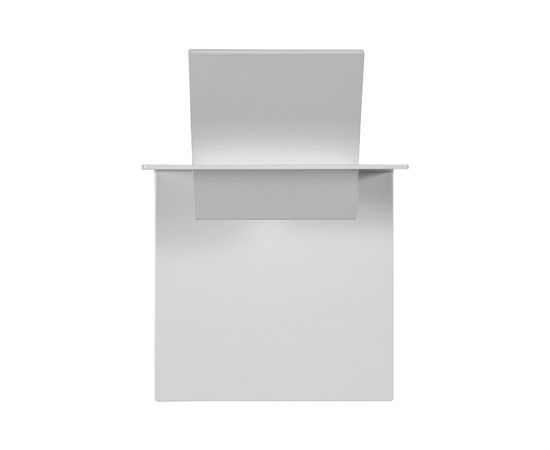 Настенный светильник Karman LAMINA, фото 1