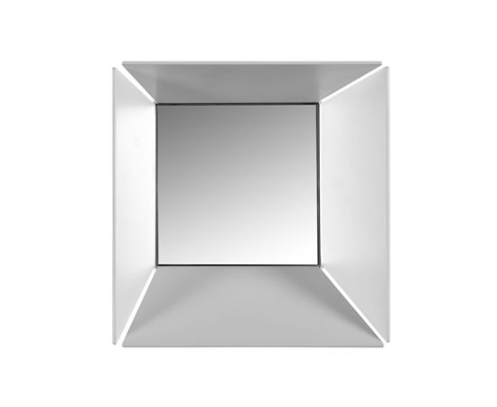 Настенный светильник Karman NARCISO, фото 1