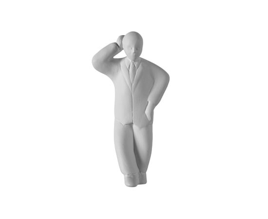 Настенный светильник Karman UMARELL, фото 4