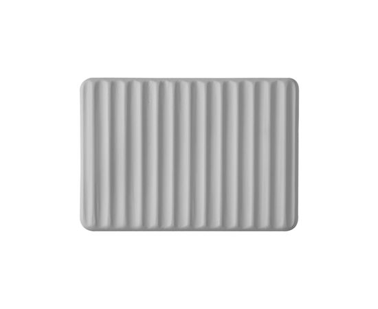 Настенный светильник Karman UMARELL, фото 1